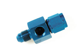 560441.jpg