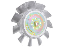 Load image into Gallery viewer, Engine Cooling Fan