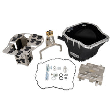 Load image into Gallery viewer, IAG-ENG-2202BK-01.jpg