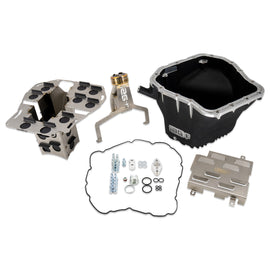 IAG-ENG-2202BK-01.jpg