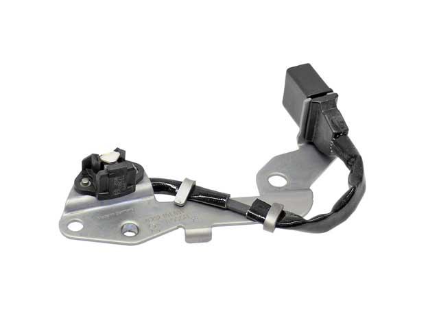 Camshaft Position Sensor