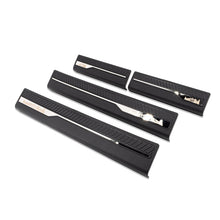 Load image into Gallery viewer, IAG-BDY-F3001-04.jpg