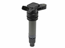 Load image into Gallery viewer, Ignition Coil