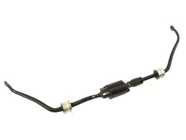 Sway Bar