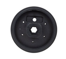 Load image into Gallery viewer, NRG Short Hub Adapter Ford Mustang / Focus / Jaguar X Type NRGSRK-175H
