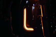 Load image into Gallery viewer, User 1