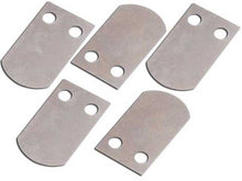 Load image into Gallery viewer, Feeler Gauge Blade Set