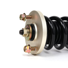 Load image into Gallery viewer, BLOX Racing Street Series Coilover System - EG/DC / EK BLOBXSS-00300