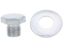 Load image into Gallery viewer, Crankshaft Pulley Bolt