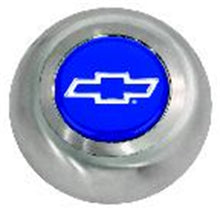 Load image into Gallery viewer, 5644.jpg
