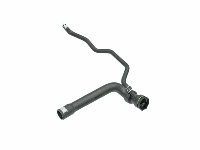 Water Hose