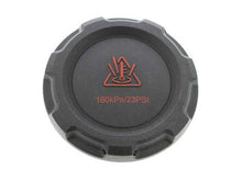 Load image into Gallery viewer, Expansion Tank Cap