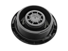 Load image into Gallery viewer, Expansion Tank Cap