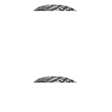 Load image into Gallery viewer, Atturo Trail Blade X/T SxS Tire - 30X10R15 73N ATTSXXT-U2LA5ATA