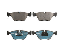 Load image into Gallery viewer, Brake Pad Set
