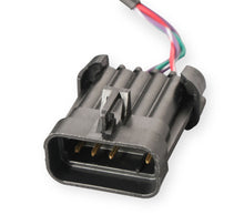 Load image into Gallery viewer, 565-200BK_04.jpg