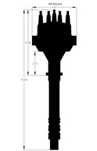 Load image into Gallery viewer, 565-200.jpg