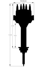 Load image into Gallery viewer, 565-203_dm.jpg
