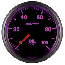 Load image into Gallery viewer, 5652_magenta.jpg