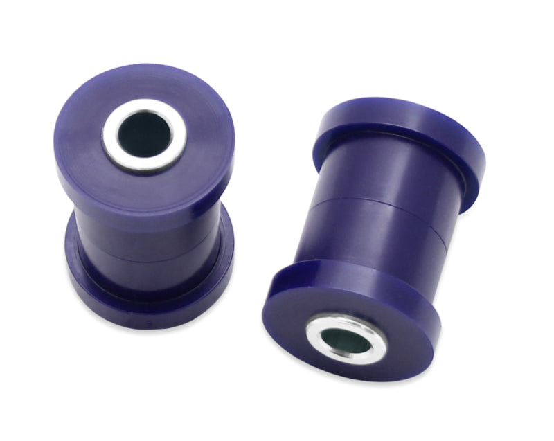 SuperPro Hyundai Front Lower Control Arm SPRSPF1870K