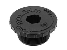 Load image into Gallery viewer, Transmission Drain Plug