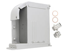 Load image into Gallery viewer, Engine Oil Cooler