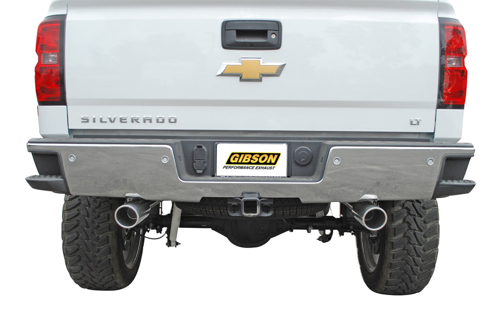 5661_onvehicle_01.jpg