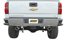 Load image into Gallery viewer, 5661_onvehicle_01.jpg