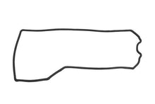 Load image into Gallery viewer, Oil Pan Gasket