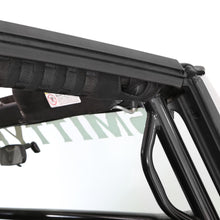 Load image into Gallery viewer, Replacement MOLLE Roll Bar Padding Cover Kit 03-06 Wrangler TJ Smittybilt
