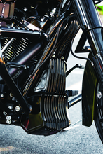 Load image into Gallery viewer, User 1