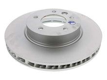 Load image into Gallery viewer, Brake Disc