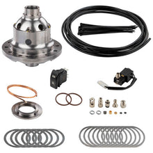 Load image into Gallery viewer, Photo - Primary