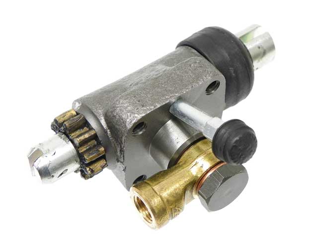 Wheel Cylinder