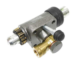 Wheel Cylinder