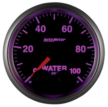 Load image into Gallery viewer, 5668_magenta.jpg