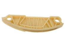 Load image into Gallery viewer, Timing Chain Guide Rail