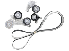 Load image into Gallery viewer, Drive Belt Kit