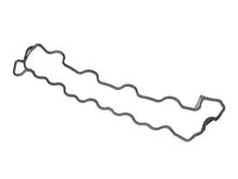 Load image into Gallery viewer, Valve Cover Gasket