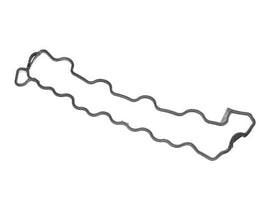 Valve Cover Gasket