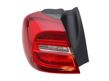 Load image into Gallery viewer, Taillight
