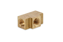 Load image into Gallery viewer, 5671510_04.jpg