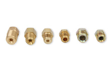 Load image into Gallery viewer, 5671510_05.jpg