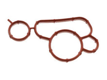 Load image into Gallery viewer, Oil Filter Housing Gasket
