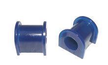 Load image into Gallery viewer, SuperPro Toyota/Ford/Mazda-Sw/Bar To Ax SPRSPF0605-22K