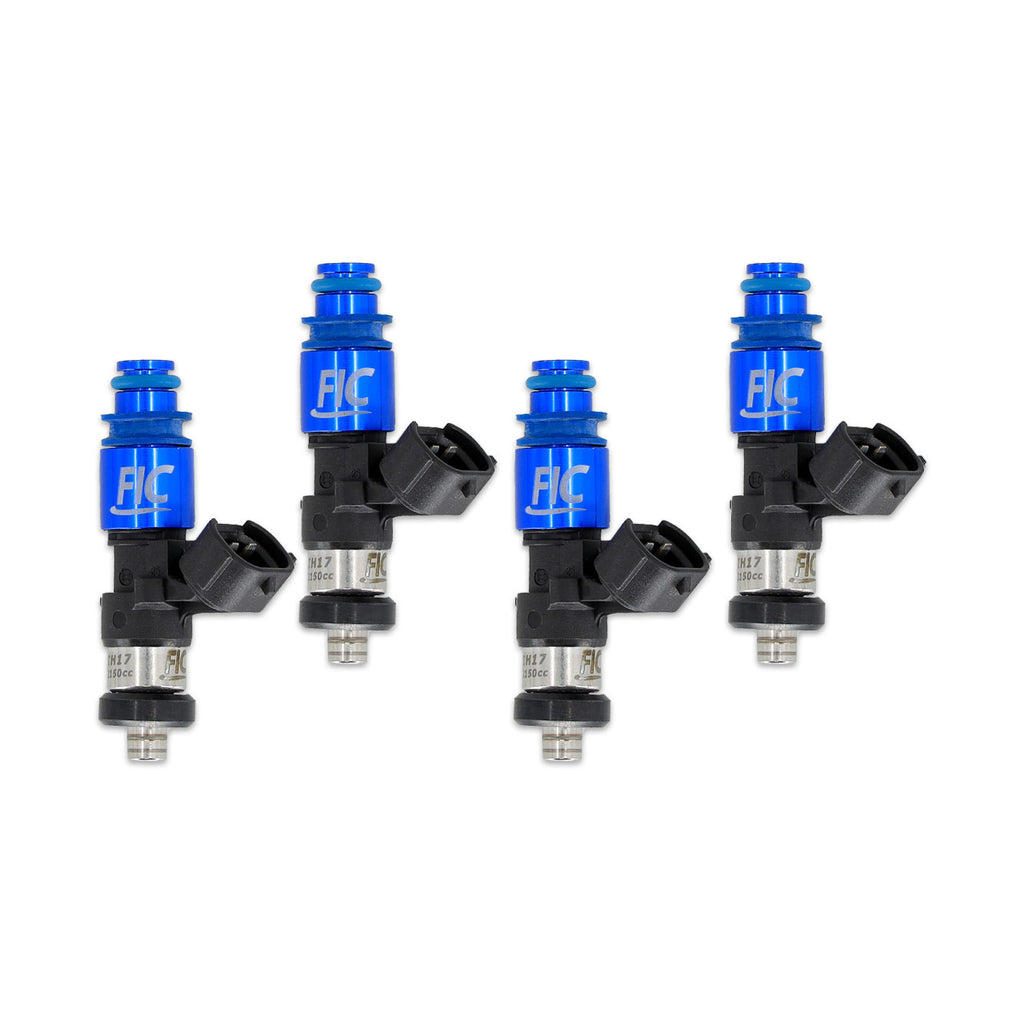 IAG-AFD-2346GD-06.jpg
