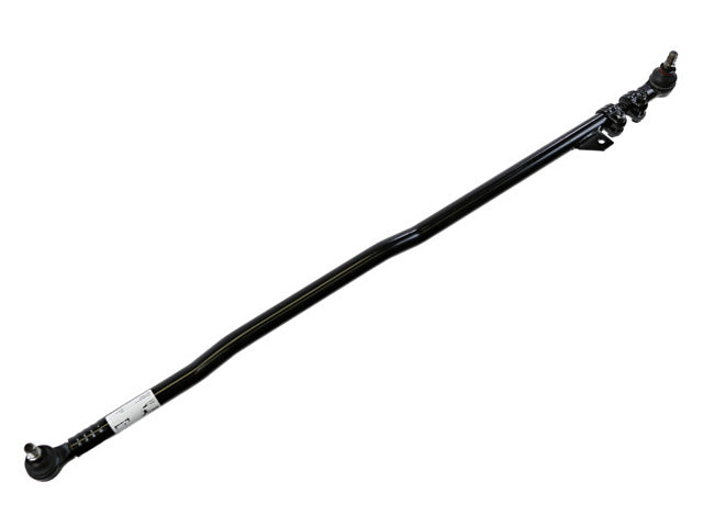 Tie Rod Assembly