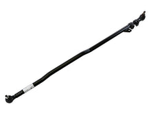 Load image into Gallery viewer, Tie Rod Assembly