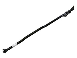 Tie Rod Assembly