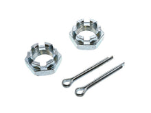 Load image into Gallery viewer, Tie Rod Assembly